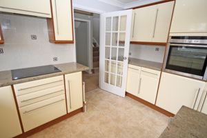 Photo 22- click for photo gallery